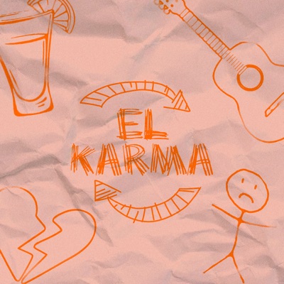  - El Karma