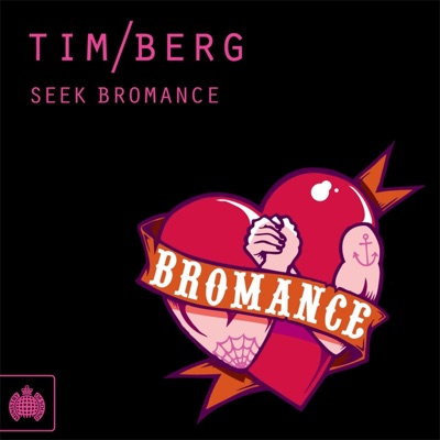  - Seek Bromance