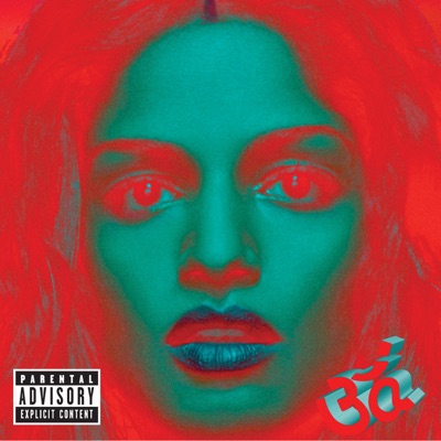  - Matangi