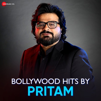  - Bollywood Hits by Pritam