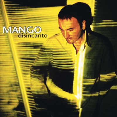 Mango - Souvenirs D'Italia