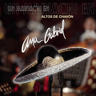  - Un Mariachi en Altos de Chavón (Live)