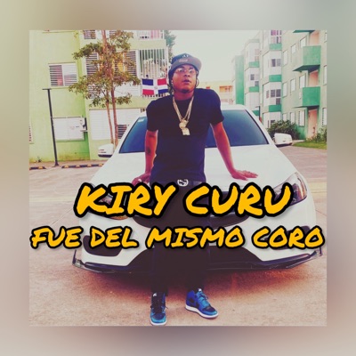  - Fue Del Mismo Coro