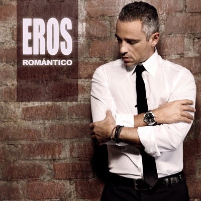  - Eros Romántico