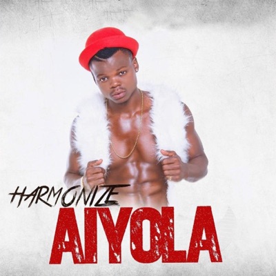  - Aiyola