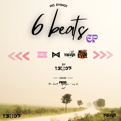  - 6 Beats