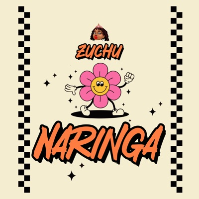  - Naringa