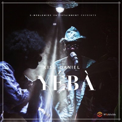  - Yeba