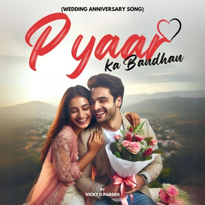  - Pyaar Ka Bandhan (Wedding Anniversary Song)