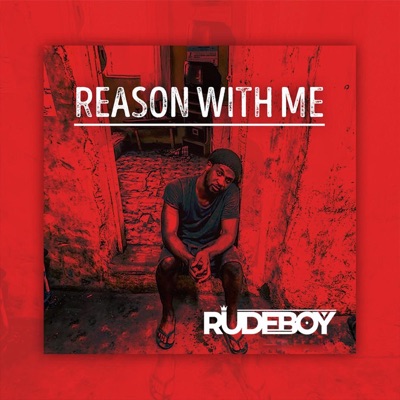  - Reason with Me