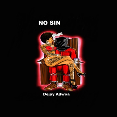  - No Sin