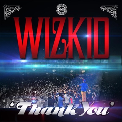  - Thank You