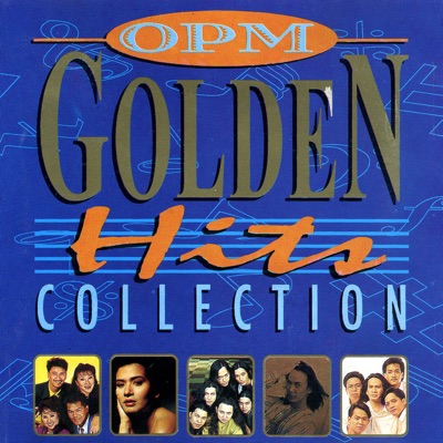  - OPM Golden Hits Collection