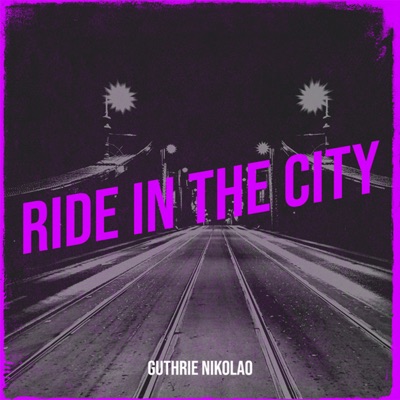  - Ride in the City