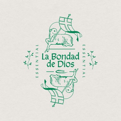  - La Bondad de Dios