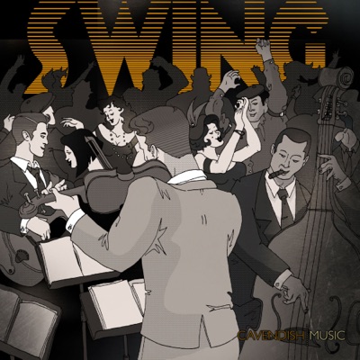 Cavendish Music - Swing