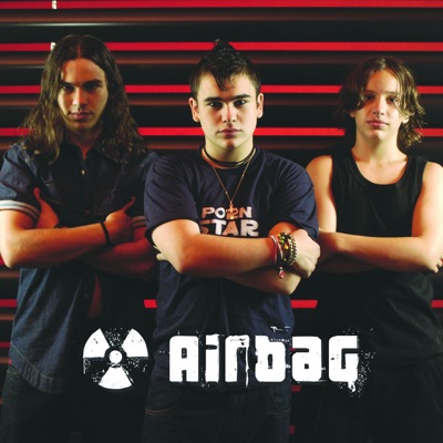  - Airbag