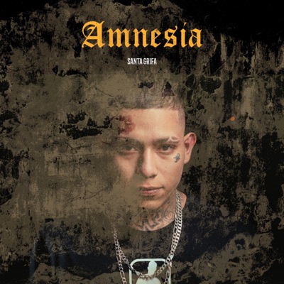 - Amnesia