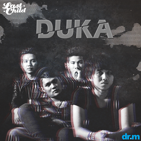 Last Child - Duka