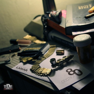  - Section.80