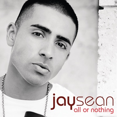  - All or Nothing (Bonus Track Version)