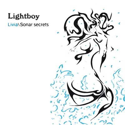  - Livia / Sonar Secrets