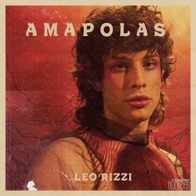 LeoRizzi - Amapolas