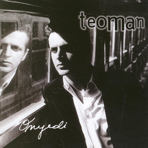 Teoman - 17