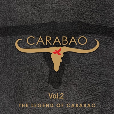  - ตำนานคาราบาว, ชุดที่ 2 (2019 Remaster)
