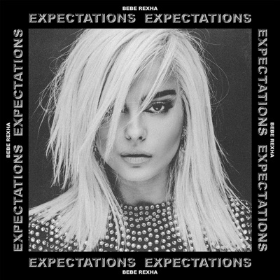  - Expectations