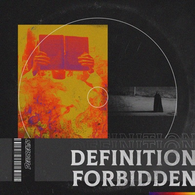  - Definition Forbidden