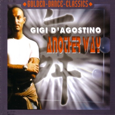  - Another Way