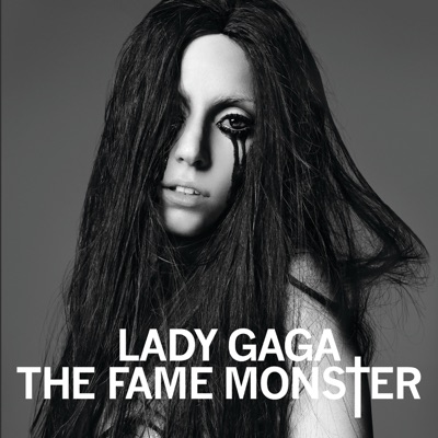  - The Fame Monster