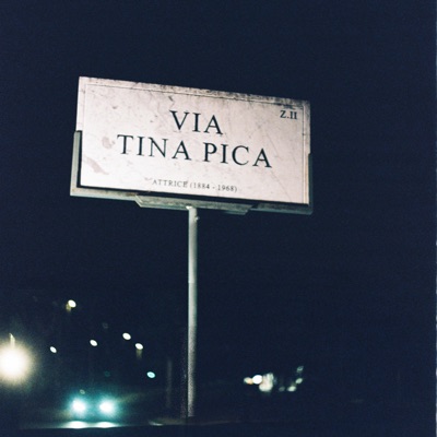  - Amore Disperato