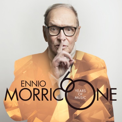  - Morricone 60