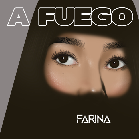 FARIANA - A Fuego