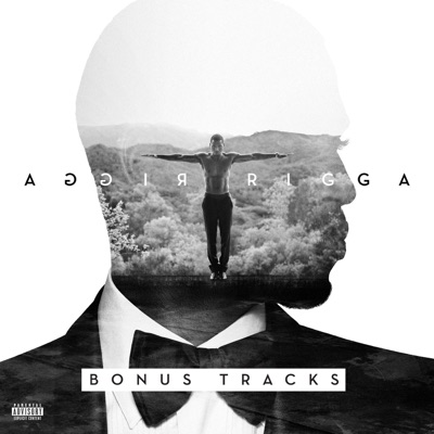  - Trigga Bonus Tracks