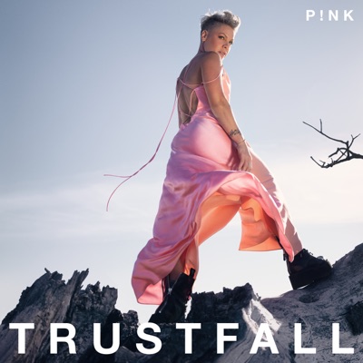  - TRUSTFALL