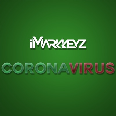  - Coronavirus