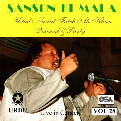  - Sanson Ki Mala, Vol. 28