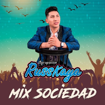  - Mix Sociedad