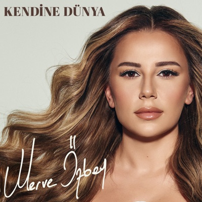  - Kendine Dünya