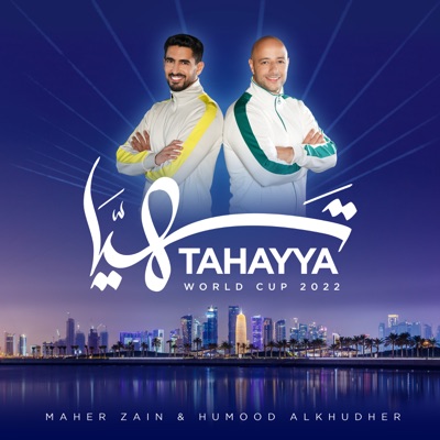  - Tahayya