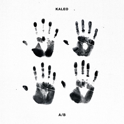 KALEO - A / B