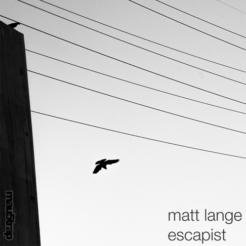 Matt Lange - Escapist