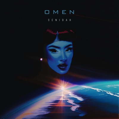  - Omen