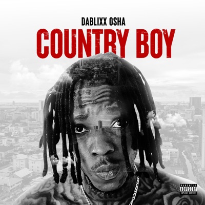  - Country Boy