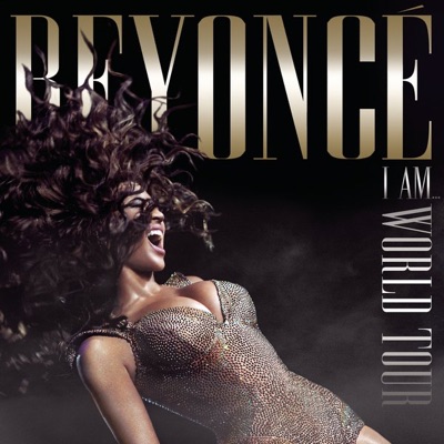 Beyoncé, JAY-Z - I Am... World Tour