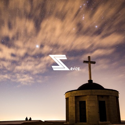  - Savior