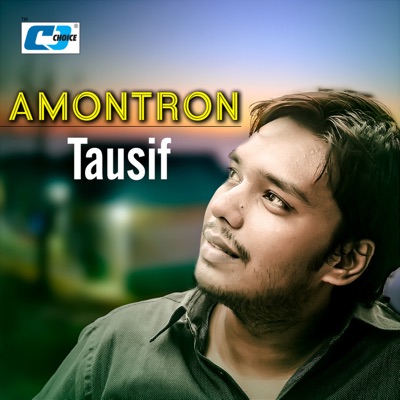 Tausif - Amontron